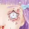 Dontlookatmebich