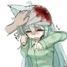bloodycatgirl