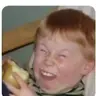 espanky