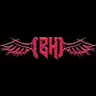 bloodhunter666
