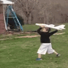 DeathFromAbove22