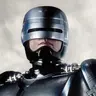 Robocok