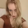 Dixon Vixen