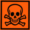 Search 'n Destroy