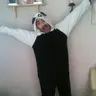 DAN the MAN