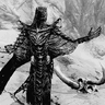 dragonborn