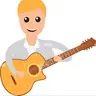 Guitarman