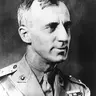Smedley D. Butler