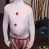 r29