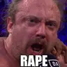 hjninty02