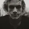 HardcoreLegend