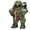 Fong