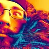 Zach66693