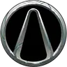 SGElliot