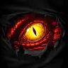 SavageMind99