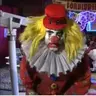 fuckotheclown