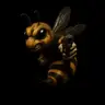 Killerbee187
