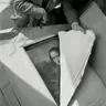 Of10