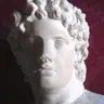 Alcibiades