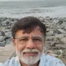 Whatdoesthefoxsay