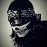 NoorDZ