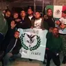 Al Upinya