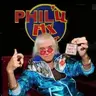 Phil’ll Fix It