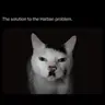 Adore Kitler