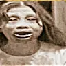*YoBrotha*
