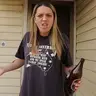 Shazza