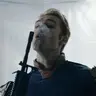 ragnivindrxd