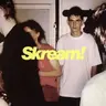 Skream