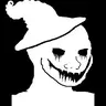 Schizo_Sorcerer