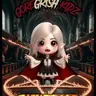 Malice666