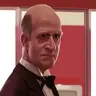 Deadgrady