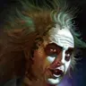 beetlejuice420
