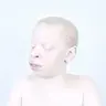Myxbox360mentallyfuckedme