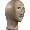 storeman