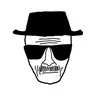 Heisenburg