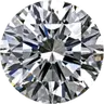 SparkleGem