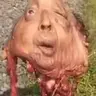 Dstroy
