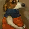 Babuboy