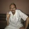 momslayer21