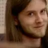 Get Varg'd
