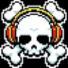 Hardlink