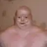 plember