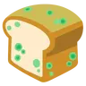 sillyorca