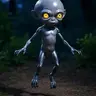 loochie