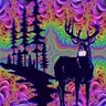 CaveBuck