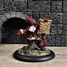 Morgoth64